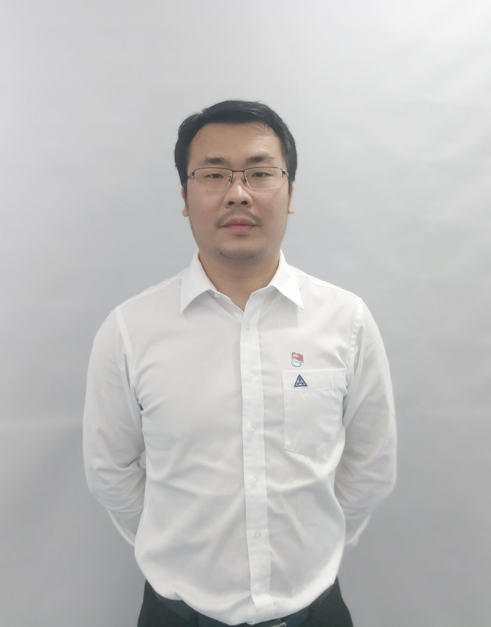 尊时凯龙·(中国区)人生就是搏!