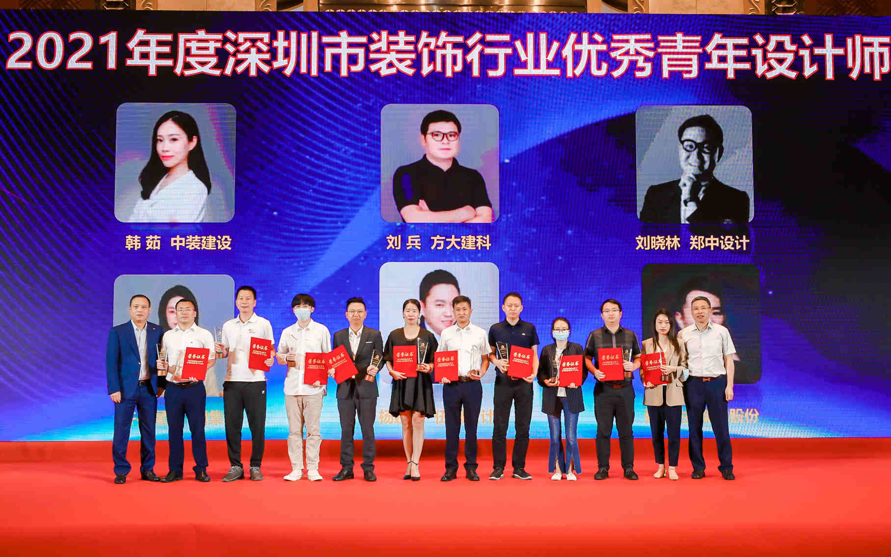 尊时凯龙·(中国区)人生就是搏!