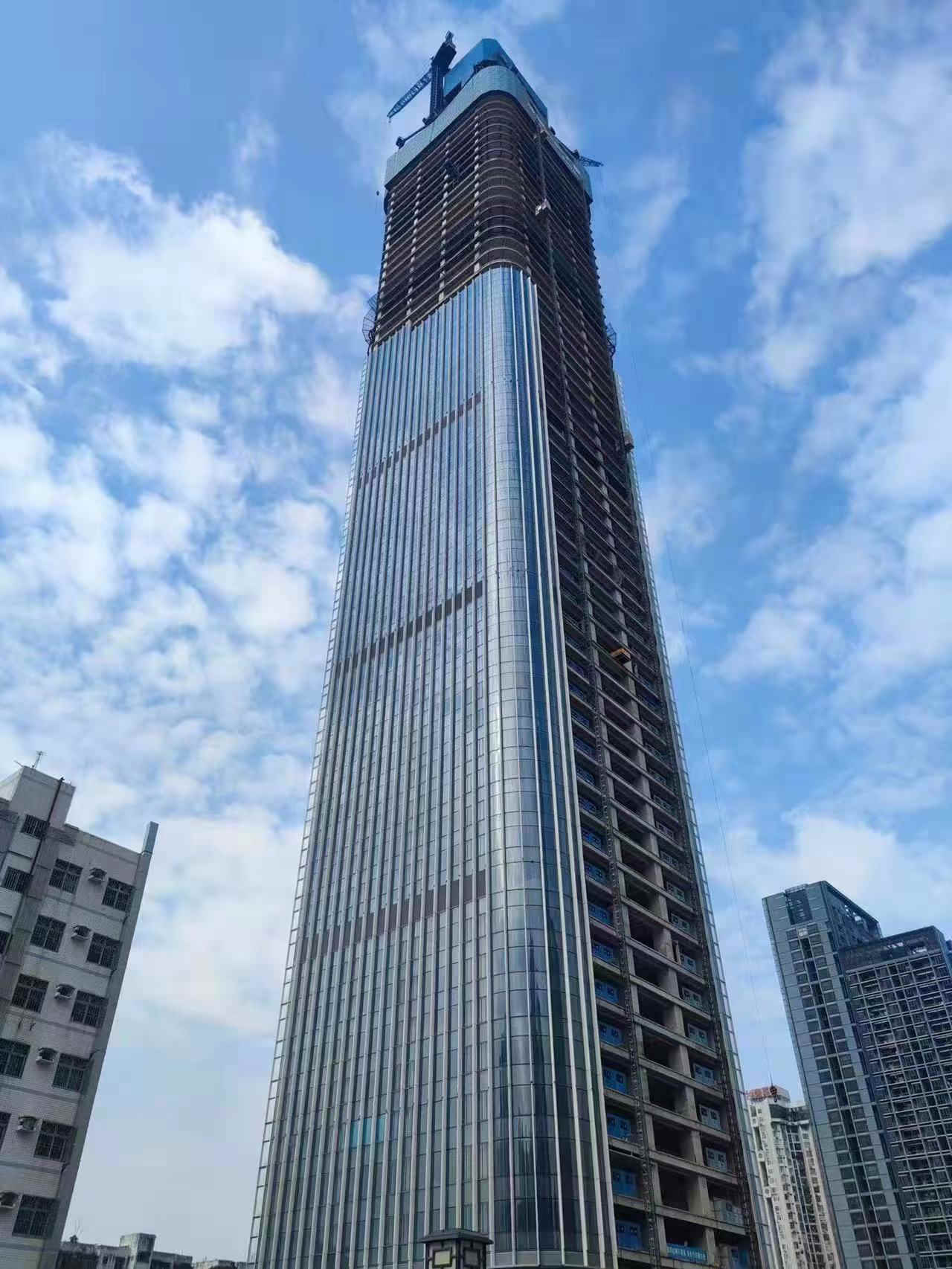 尊时凯龙·(中国区)人生就是搏!