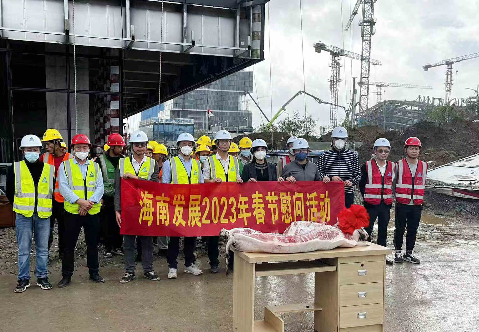 尊时凯龙·(中国区)人生就是搏!