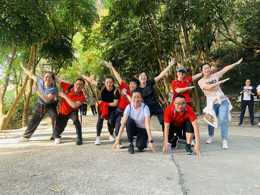 尊时凯龙·(中国区)人生就是搏!