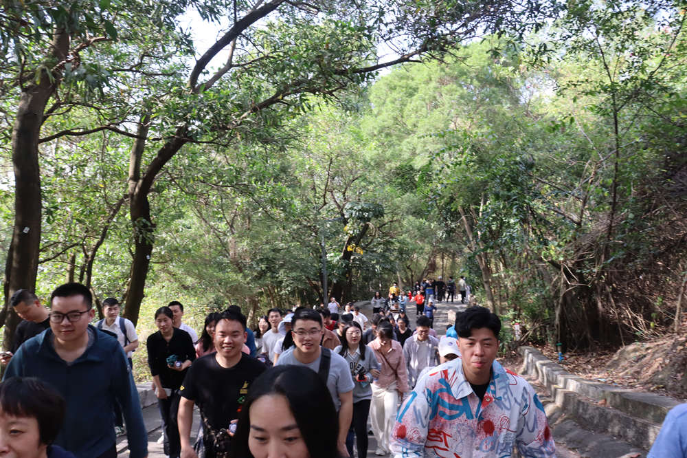 尊时凯龙·(中国区)人生就是搏!