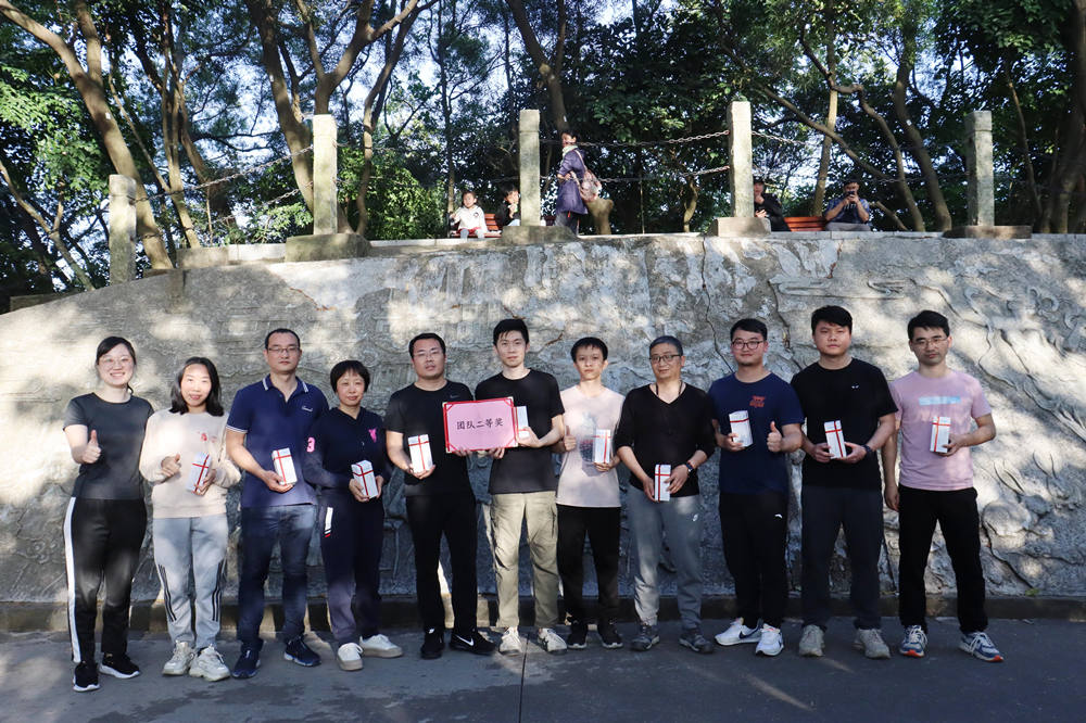 尊时凯龙·(中国区)人生就是搏!