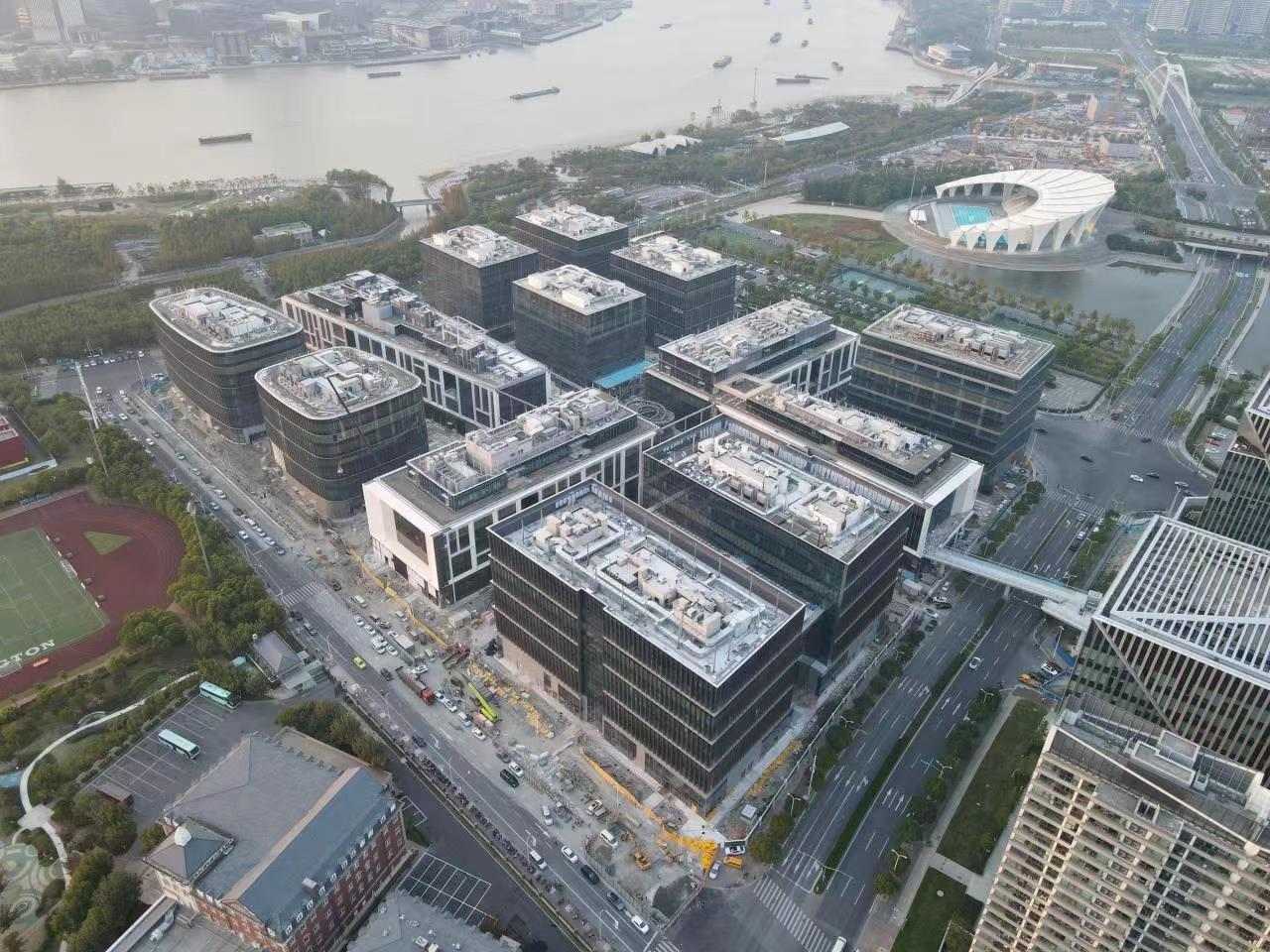 尊时凯龙·(中国区)人生就是搏!