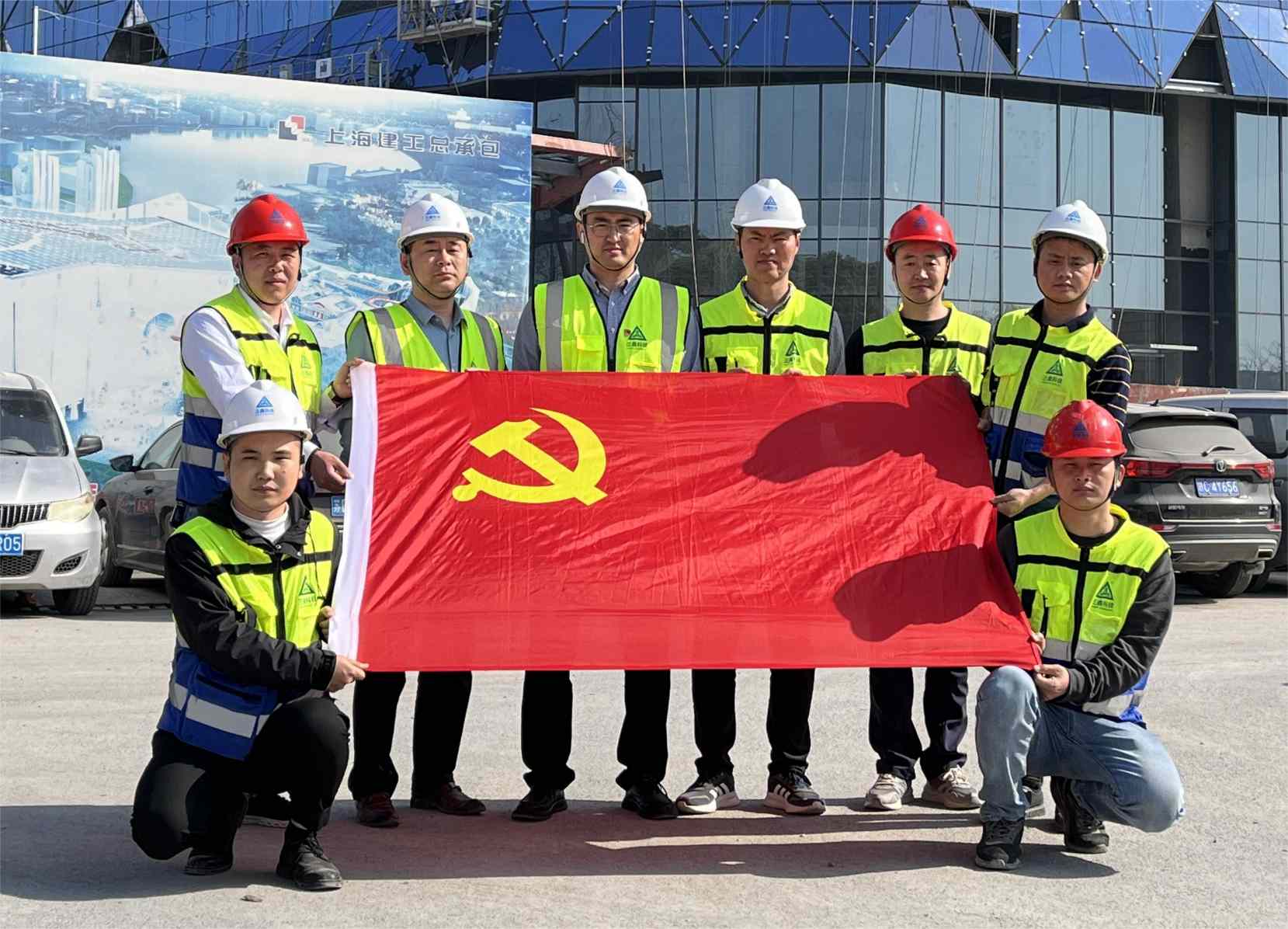 尊时凯龙·(中国区)人生就是搏!