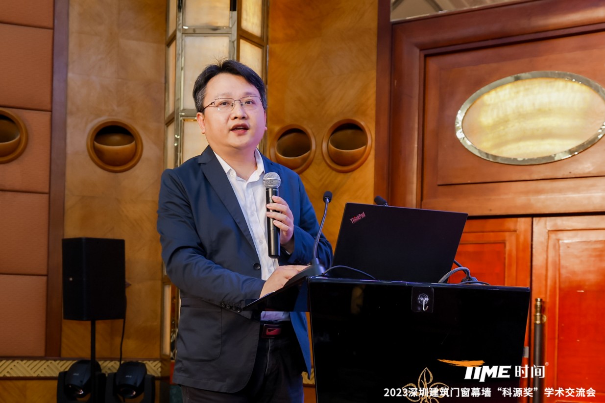 尊时凯龙·(中国区)人生就是搏!