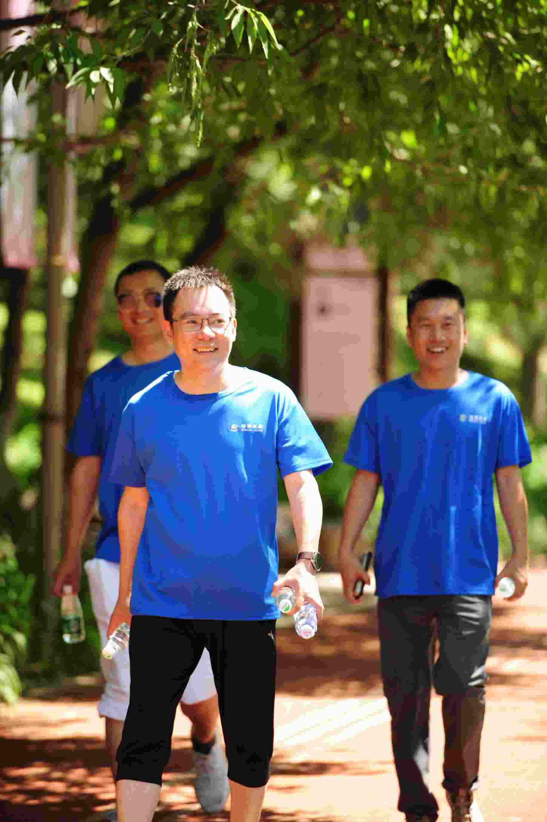 尊时凯龙·(中国区)人生就是搏!
