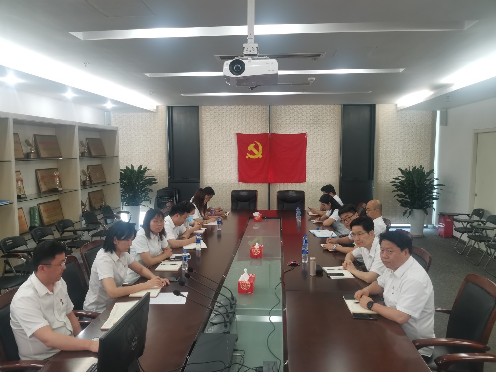 尊时凯龙·(中国区)人生就是搏!