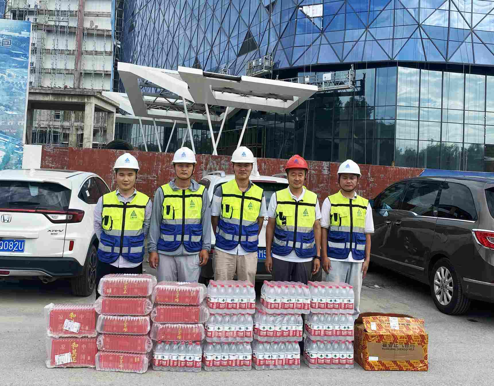 尊时凯龙·(中国区)人生就是搏!
