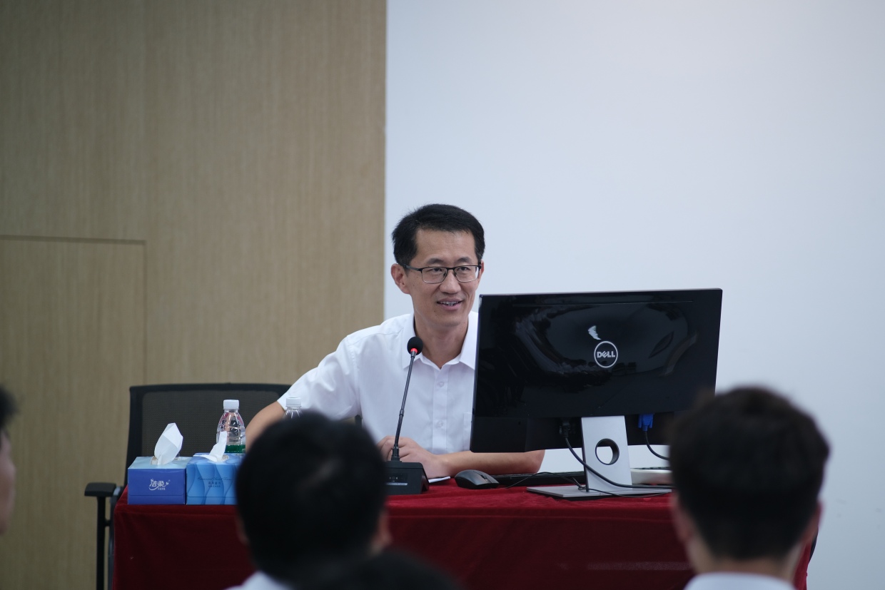 尊时凯龙·(中国区)人生就是搏!