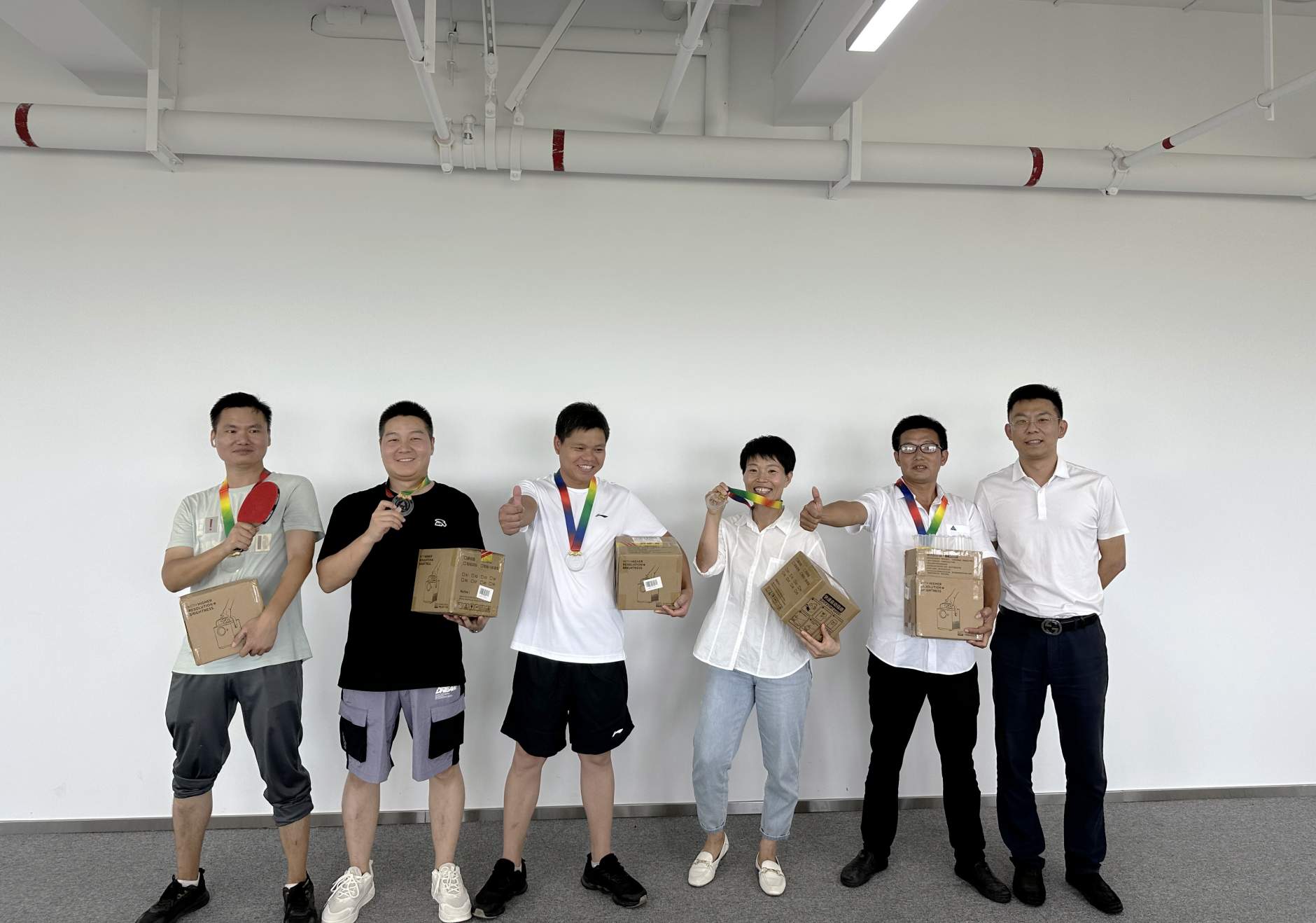 尊时凯龙·(中国区)人生就是搏!