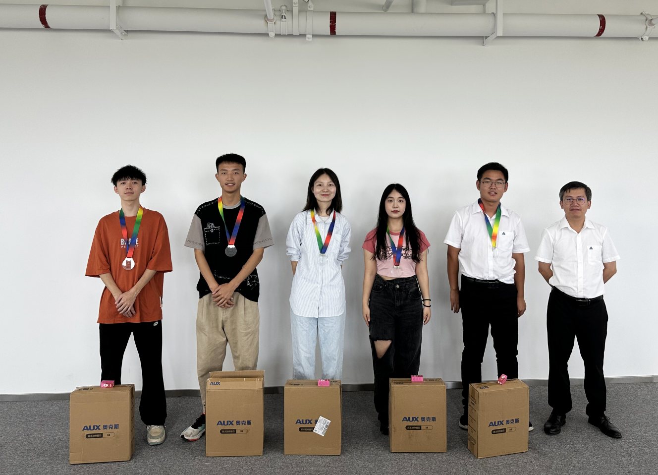 尊时凯龙·(中国区)人生就是搏!