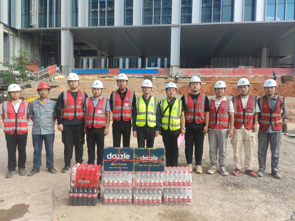 尊时凯龙·(中国区)人生就是搏!