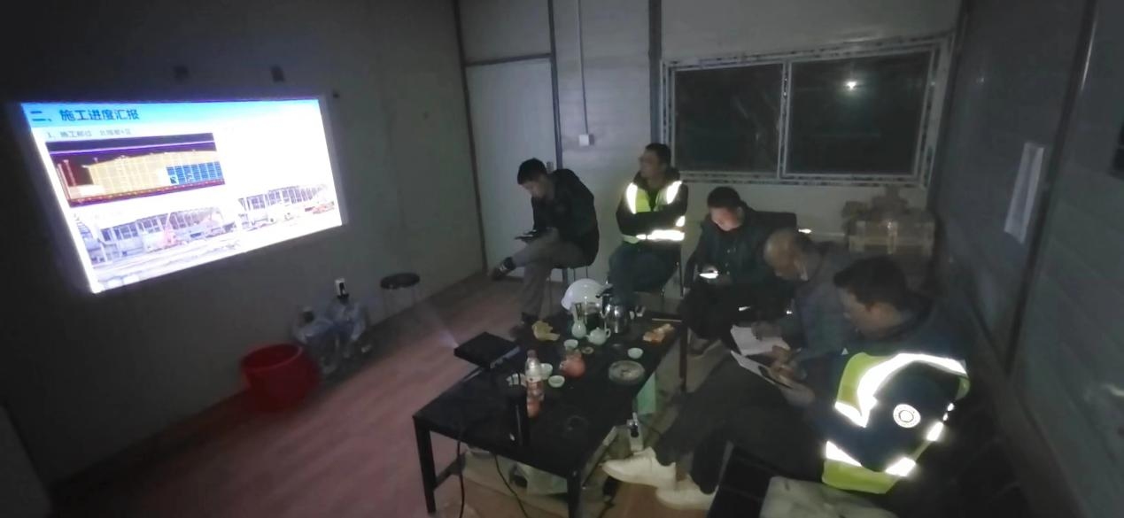 尊时凯龙·(中国区)人生就是搏!