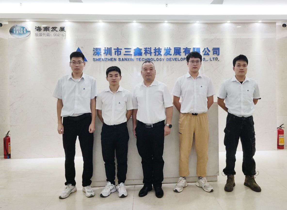 尊时凯龙·(中国区)人生就是搏!