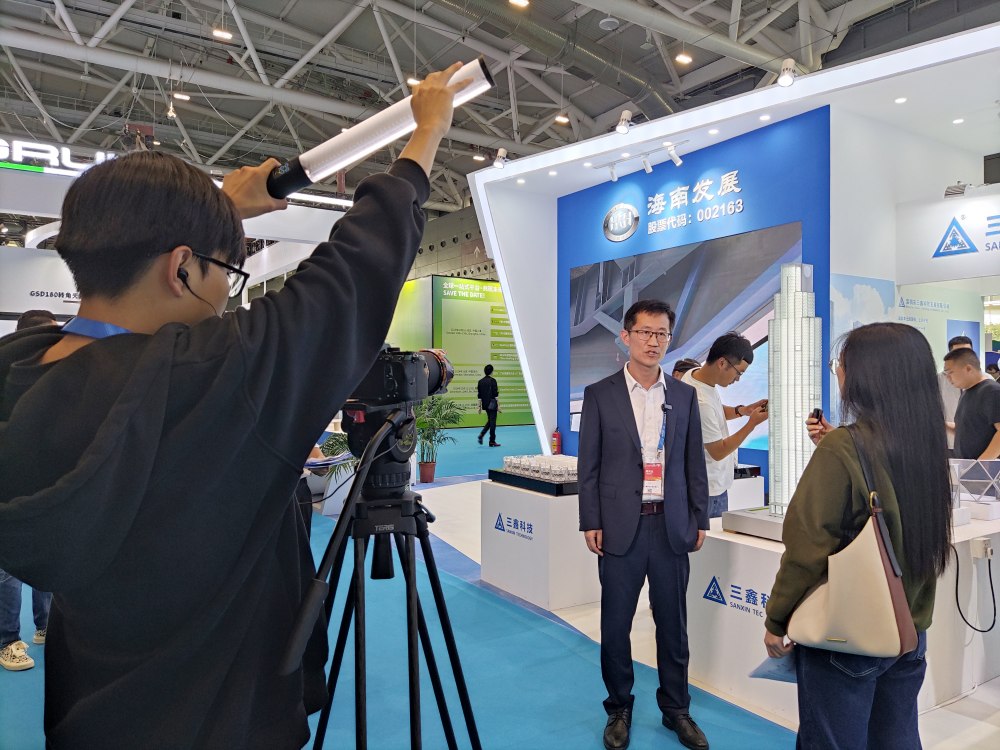 尊时凯龙·(中国区)人生就是搏!