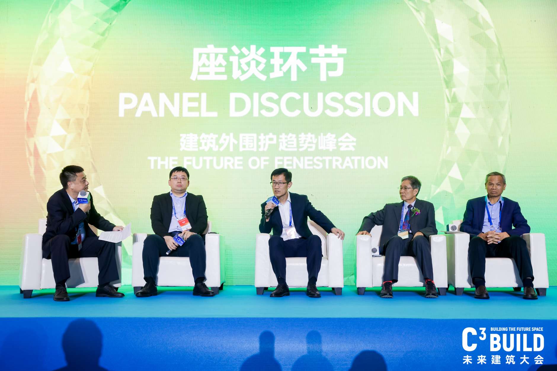 尊时凯龙·(中国区)人生就是搏!