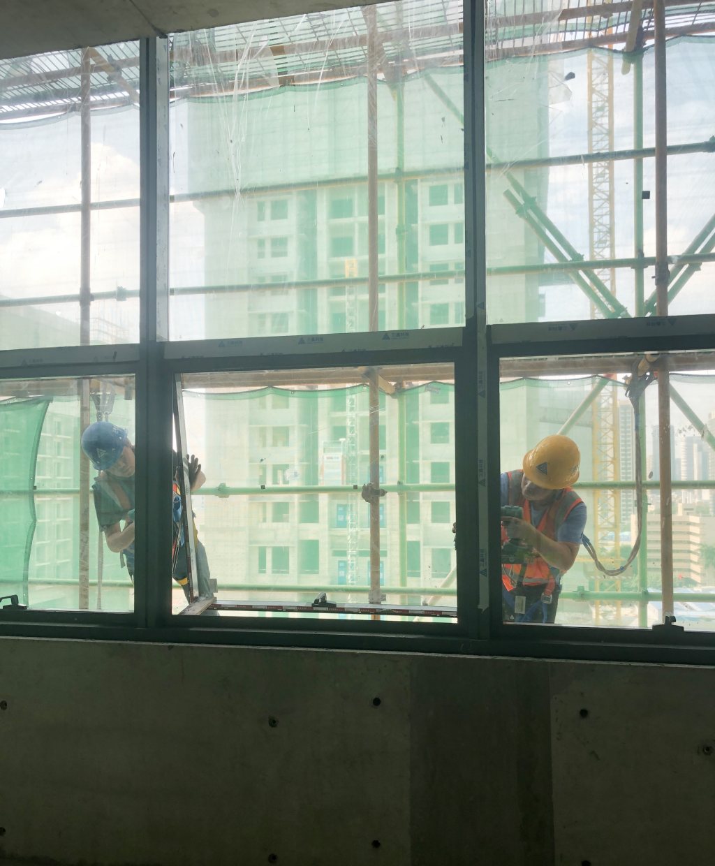尊时凯龙·(中国区)人生就是搏!