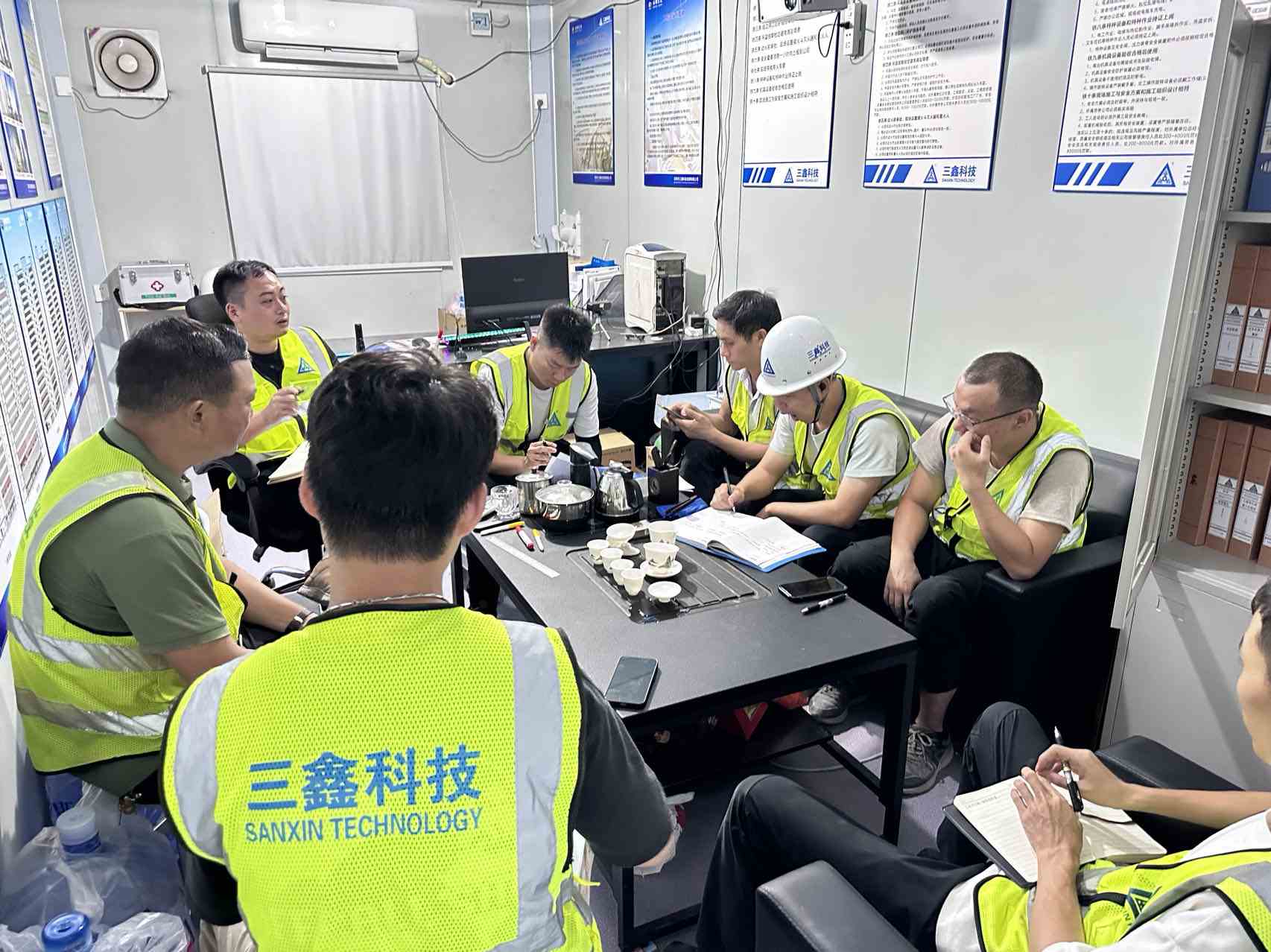 尊时凯龙·(中国区)人生就是搏!