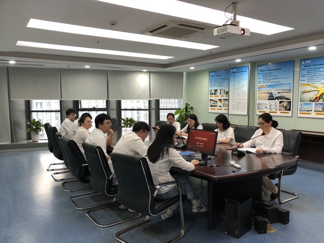 尊时凯龙·(中国区)人生就是搏!