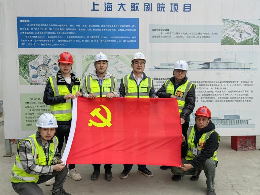 尊时凯龙·(中国区)人生就是搏!