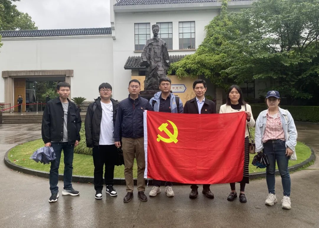 尊时凯龙·(中国区)人生就是搏!