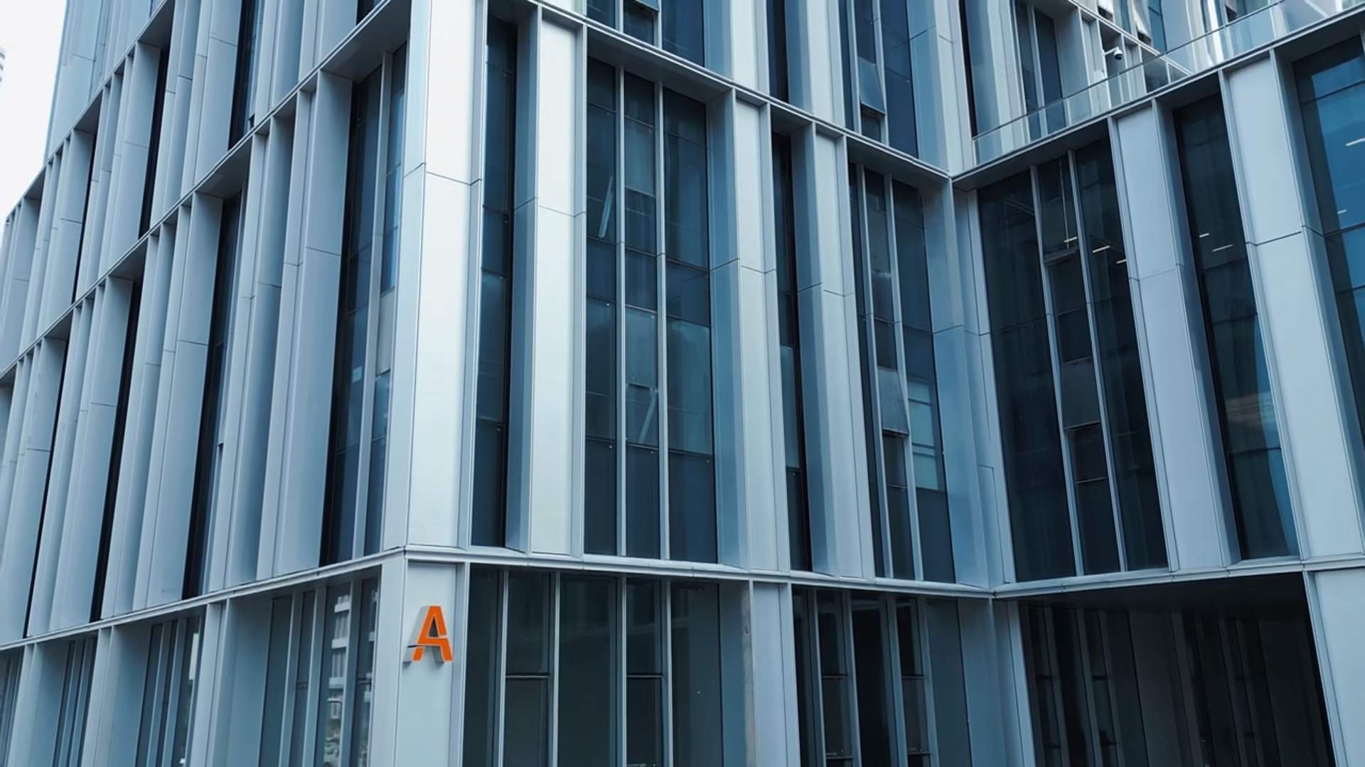 尊时凯龙·(中国区)人生就是搏!