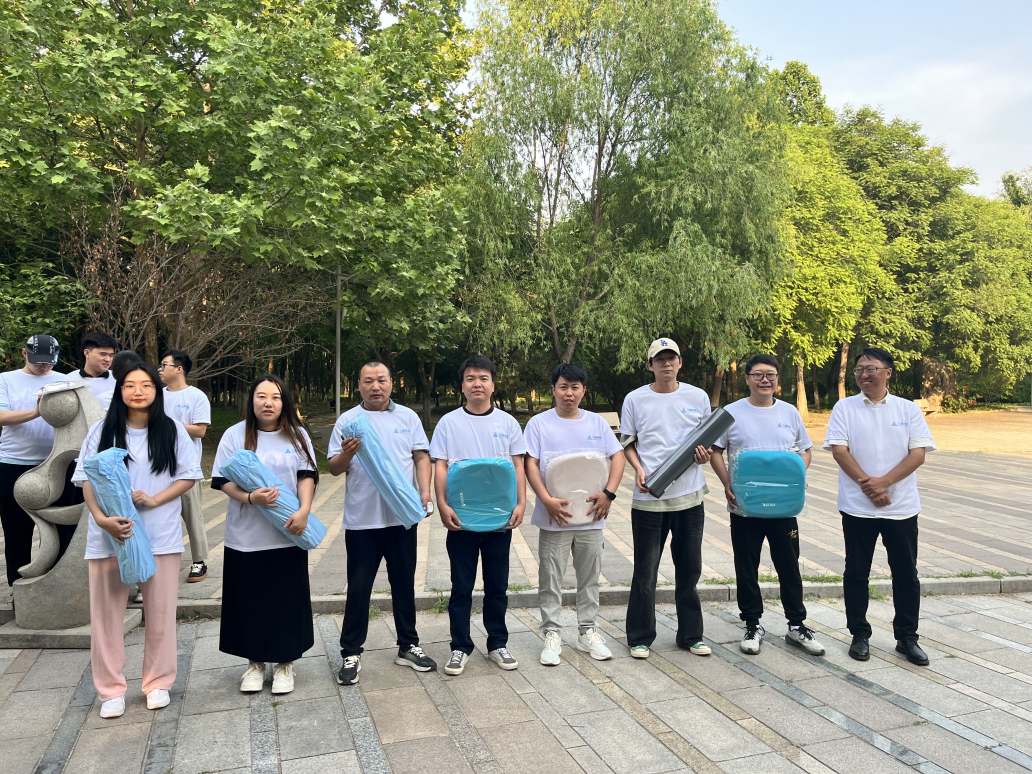 尊时凯龙·(中国区)人生就是搏!