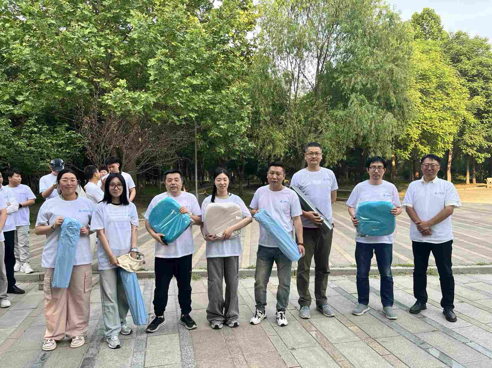 尊时凯龙·(中国区)人生就是搏!