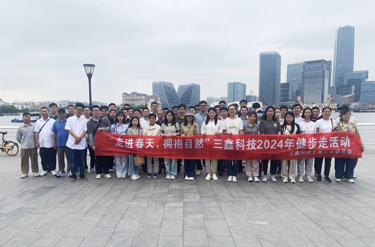 尊时凯龙·(中国区)人生就是搏!