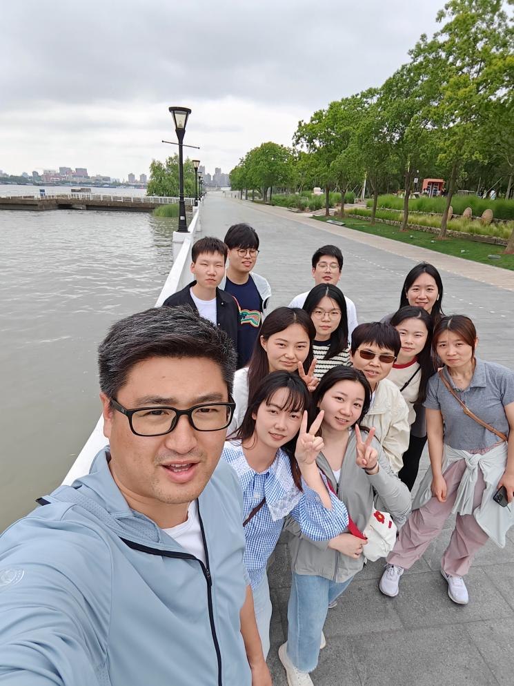 尊时凯龙·(中国区)人生就是搏!