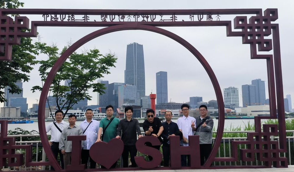 尊时凯龙·(中国区)人生就是搏!
