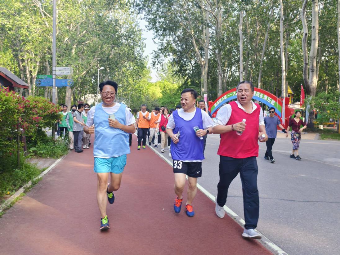 尊时凯龙·(中国区)人生就是搏!