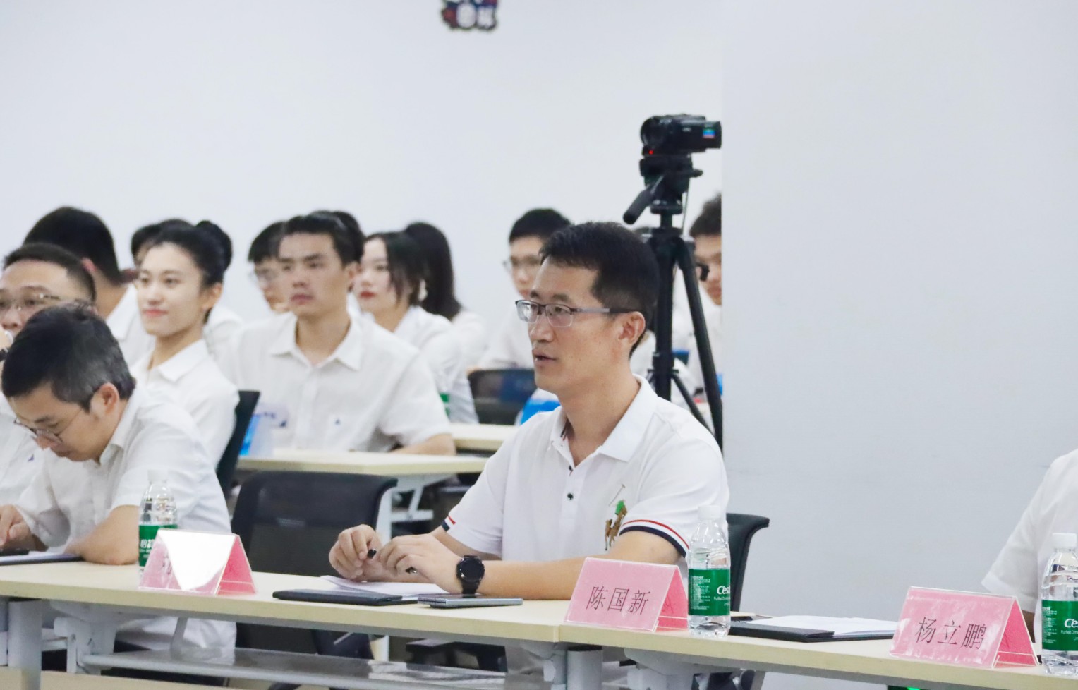 尊时凯龙·(中国区)人生就是搏!