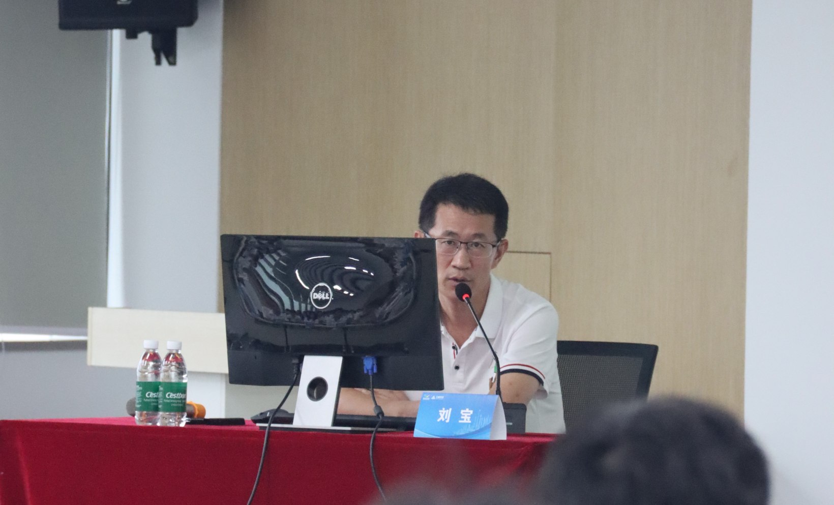 尊时凯龙·(中国区)人生就是搏!