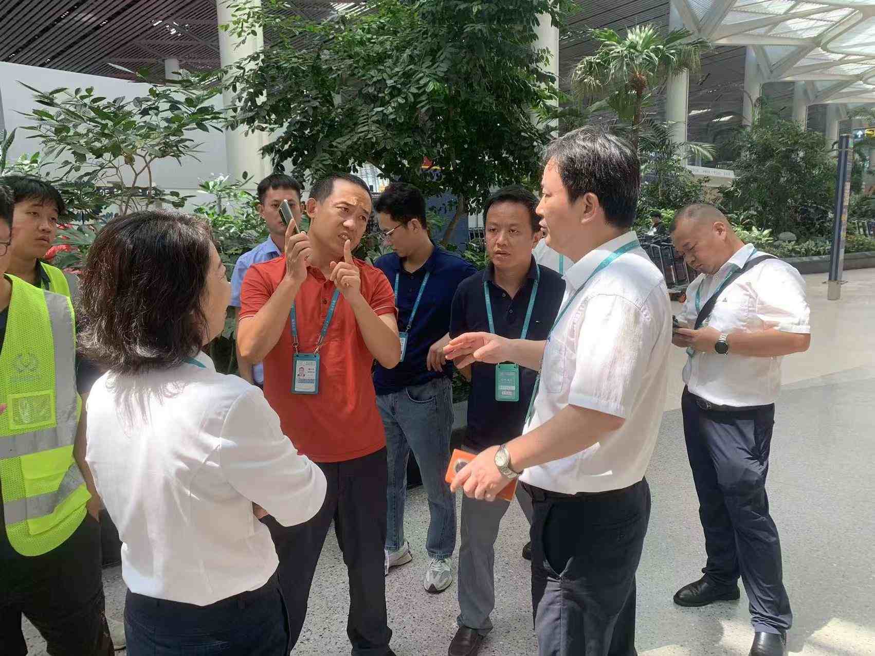尊时凯龙·(中国区)人生就是搏!