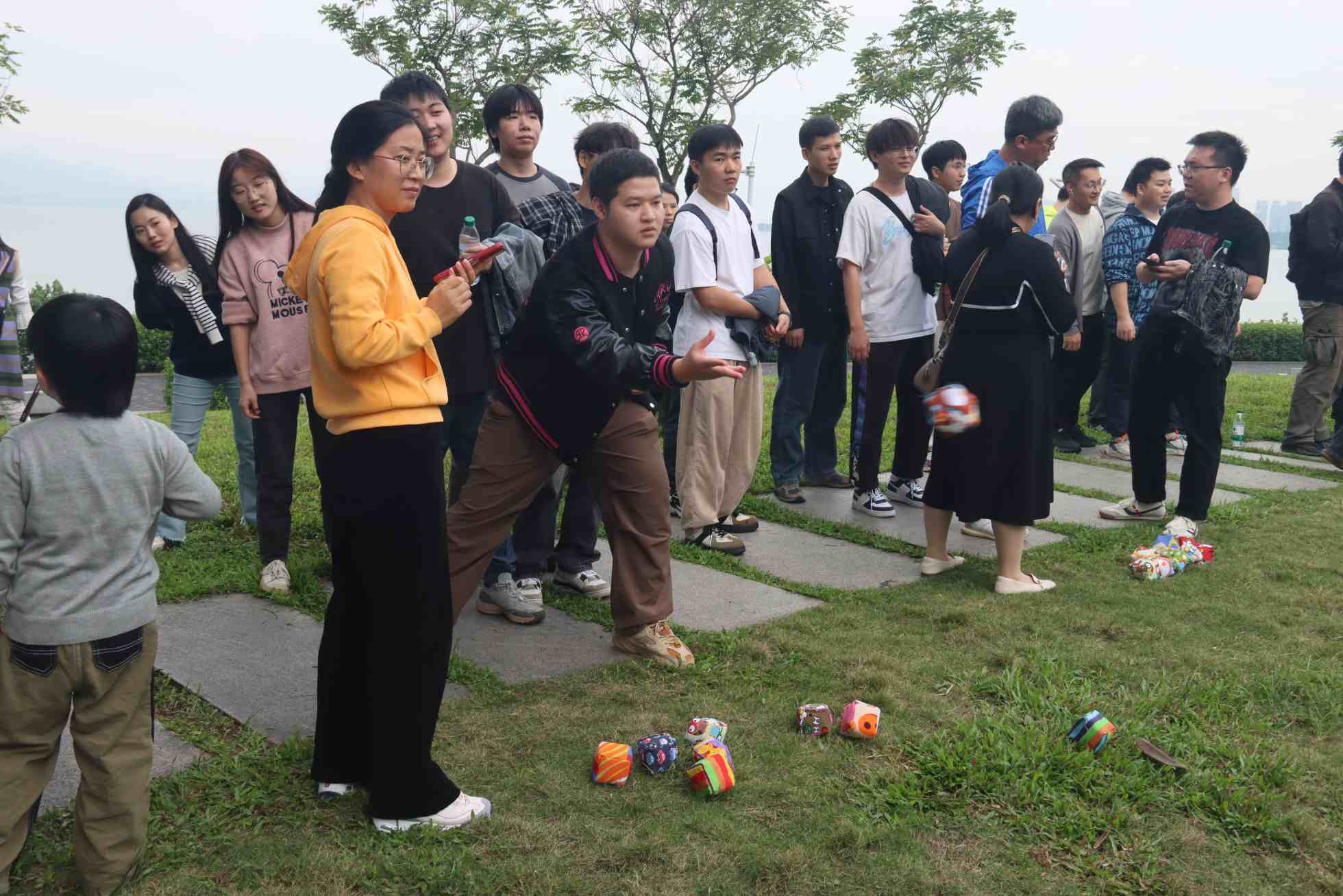 尊时凯龙·(中国区)人生就是搏!