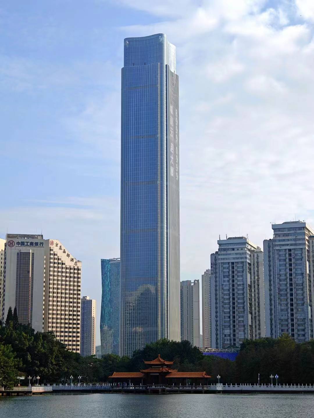 尊时凯龙·(中国区)人生就是搏!