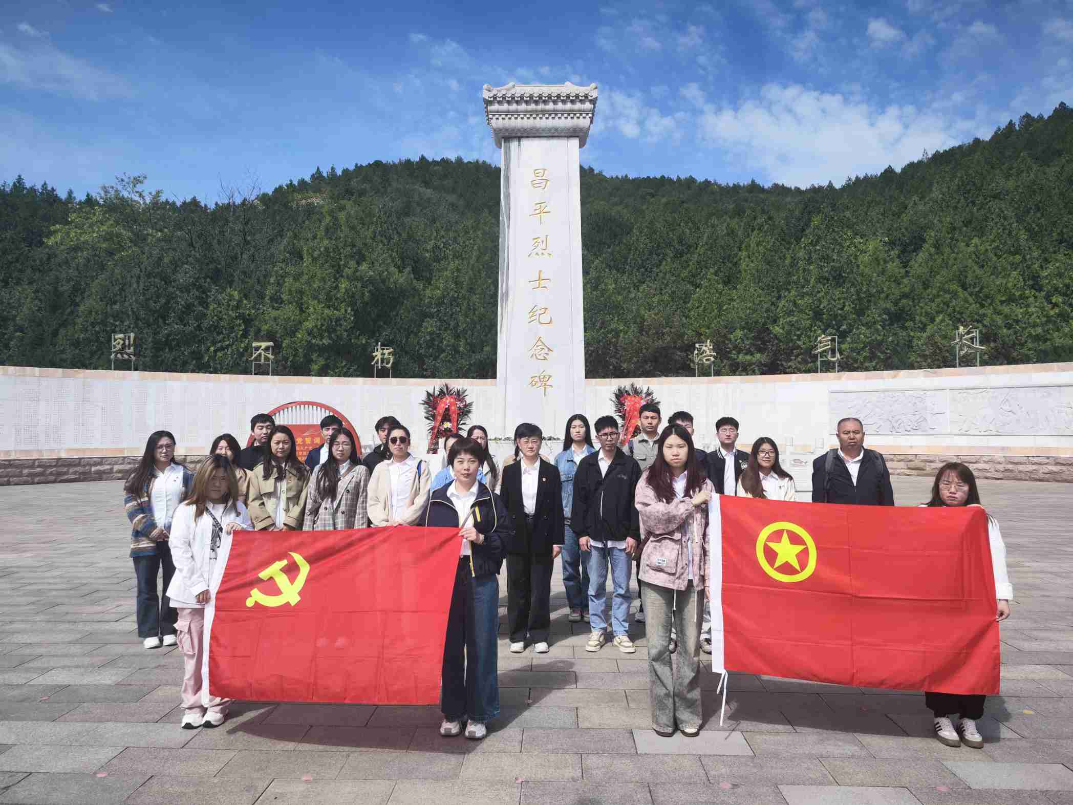 尊时凯龙·(中国区)人生就是搏!