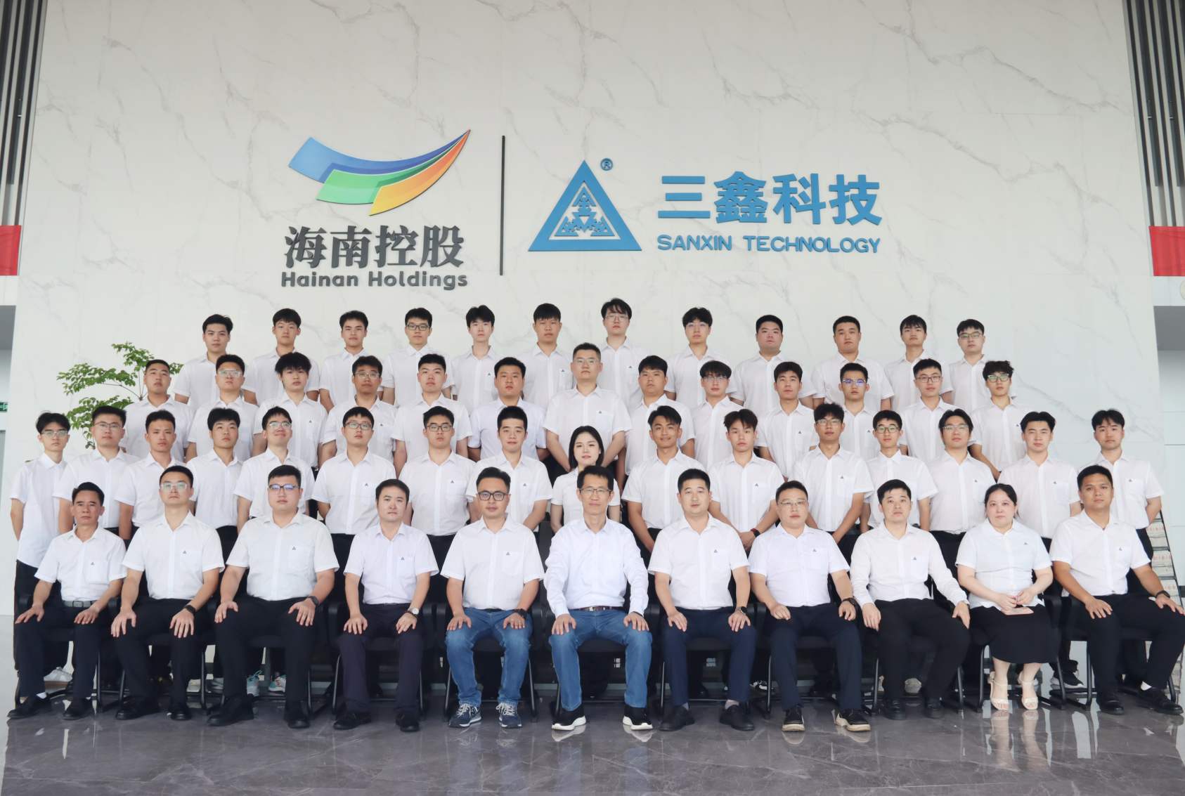 尊时凯龙·(中国区)人生就是搏!