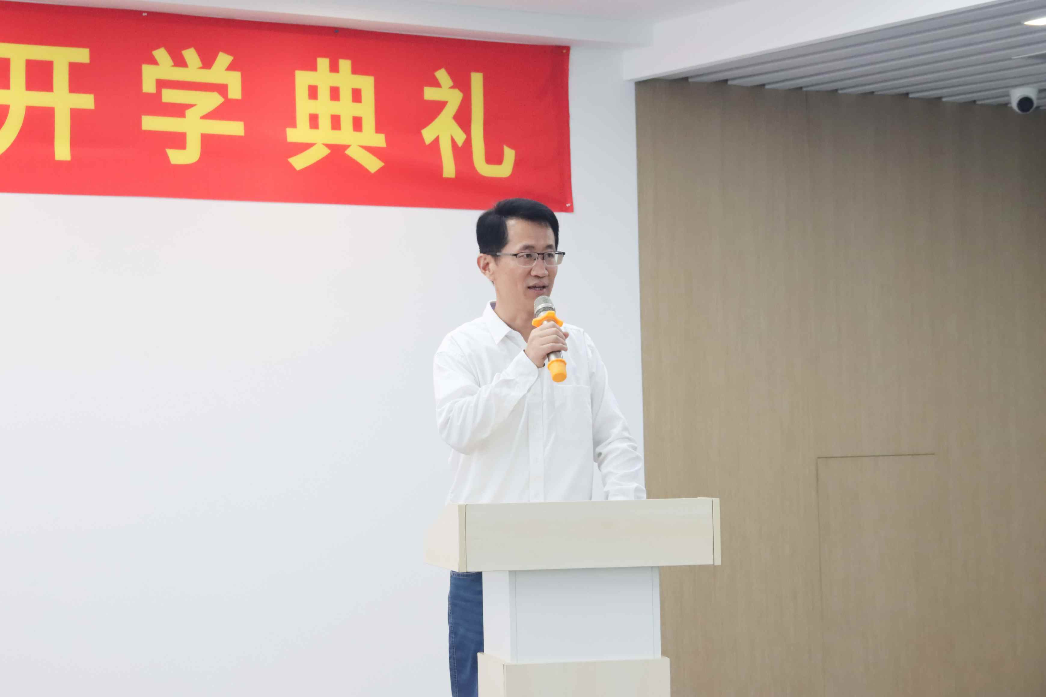 尊时凯龙·(中国区)人生就是搏!