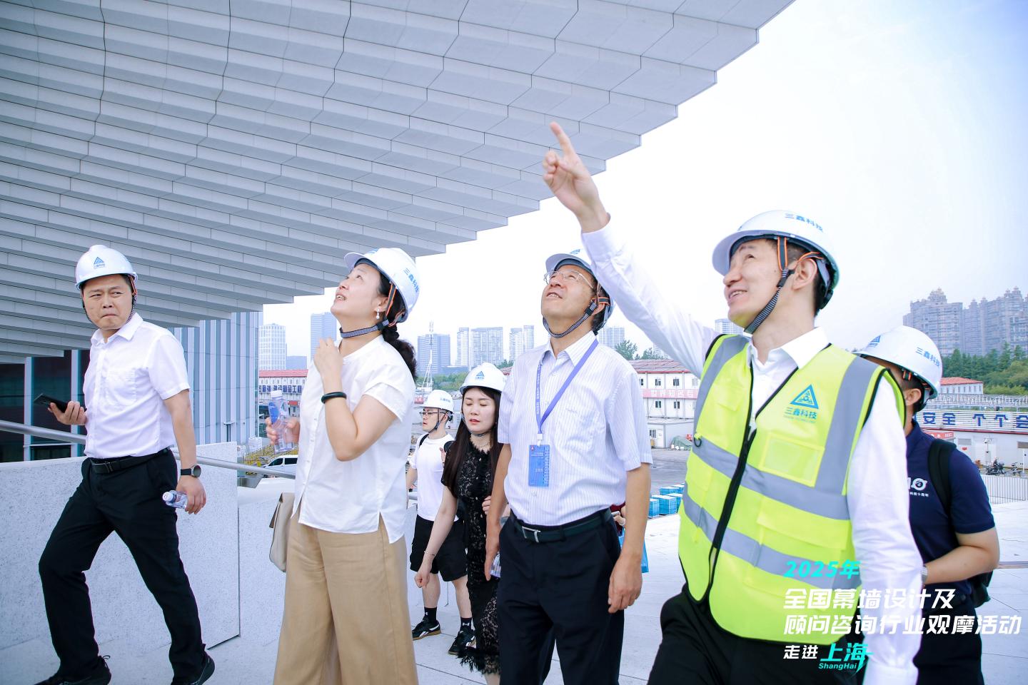 尊时凯龙·(中国区)人生就是搏!