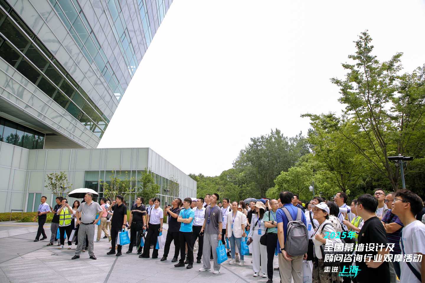 尊时凯龙·(中国区)人生就是搏!