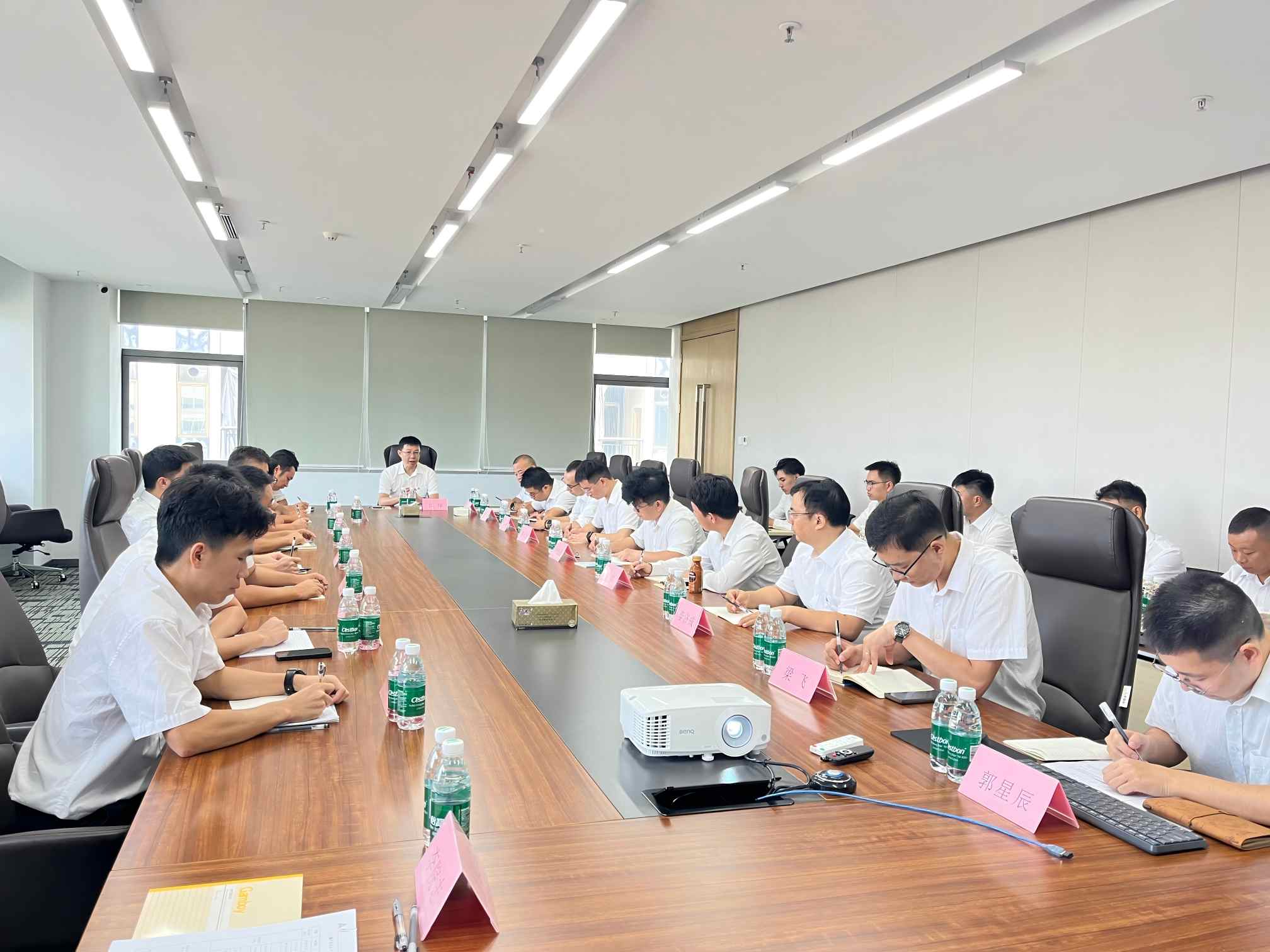 尊时凯龙·(中国区)人生就是搏!
