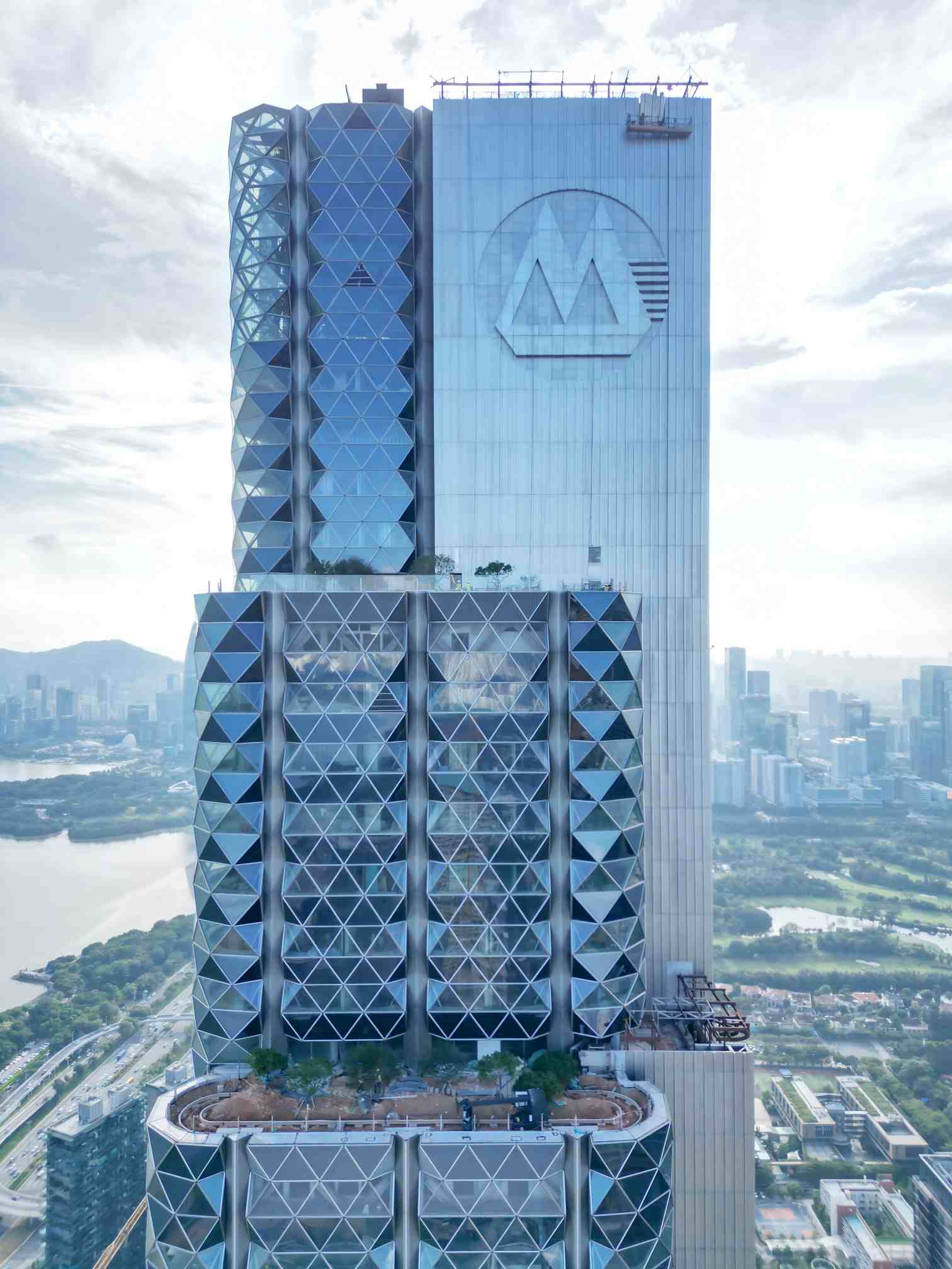 尊时凯龙·(中国区)人生就是搏!