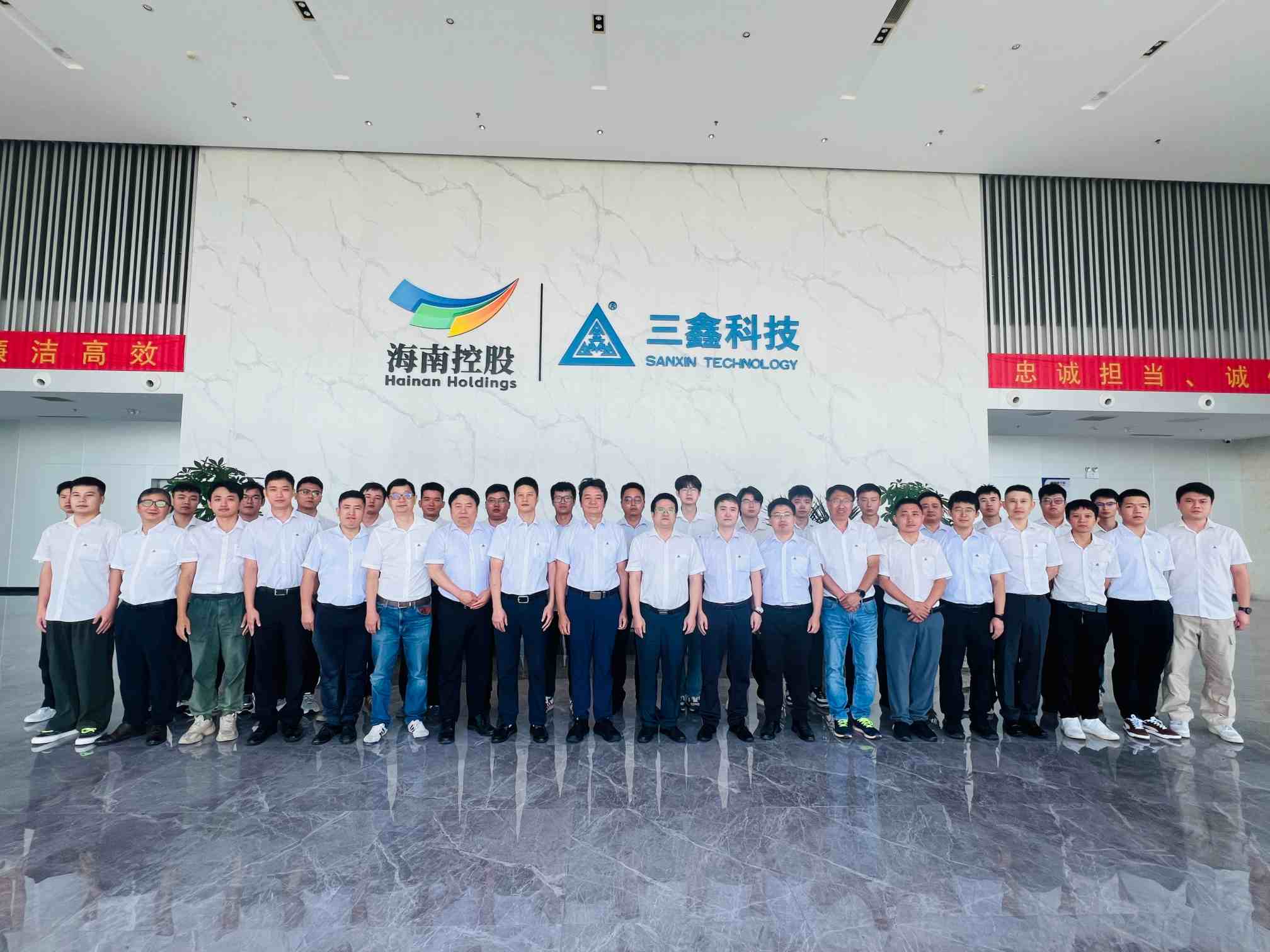 尊时凯龙·(中国区)人生就是搏!