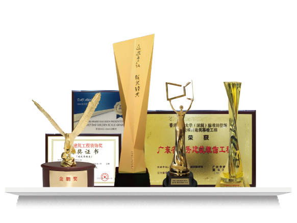 尊时凯龙·(中国区)人生就是搏!