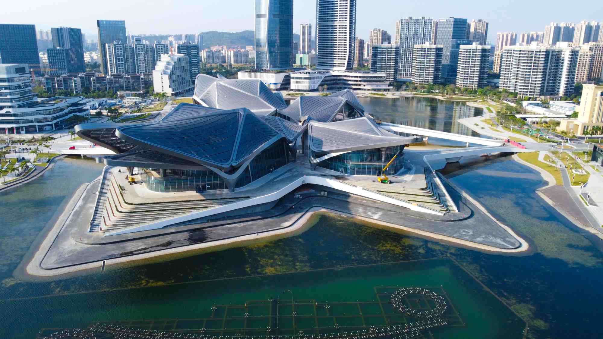 尊时凯龙·(中国区)人生就是搏!