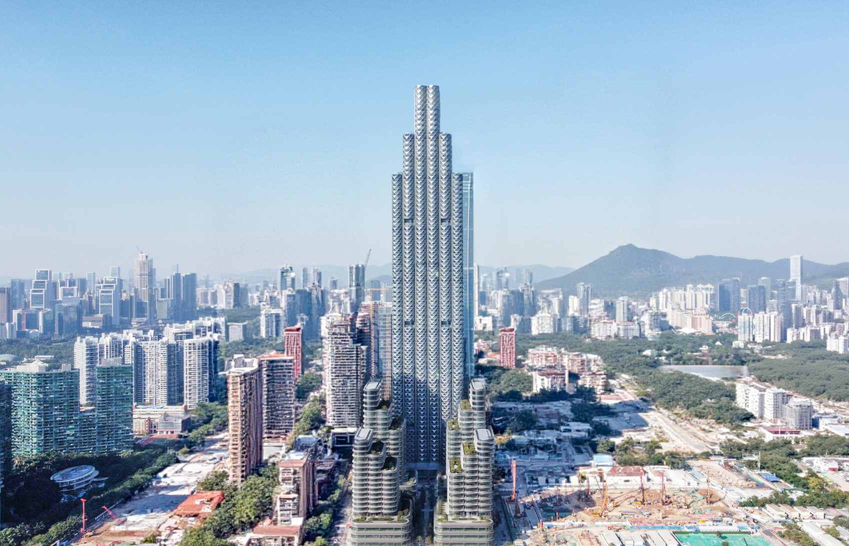 尊时凯龙·(中国区)人生就是搏!