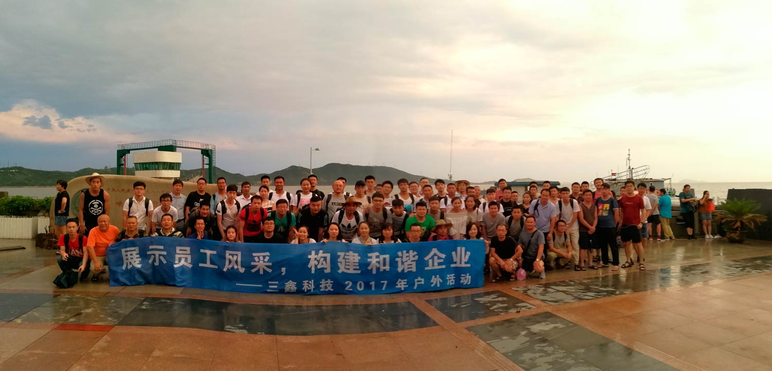尊时凯龙·(中国区)人生就是搏!